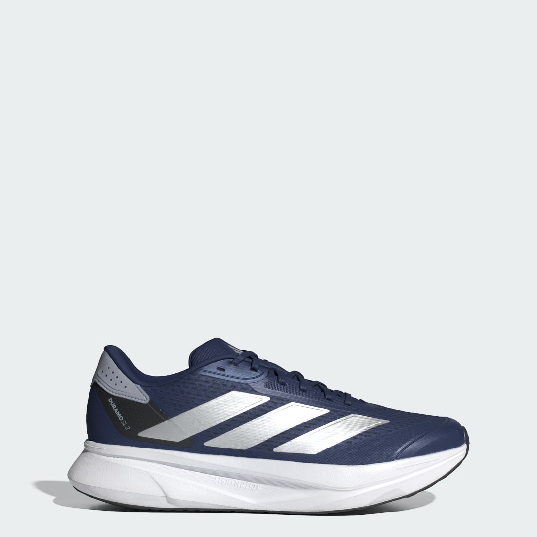 Tenisky a topánky adidas Performance Duramo SL 2 Modrá | IH8221, 0