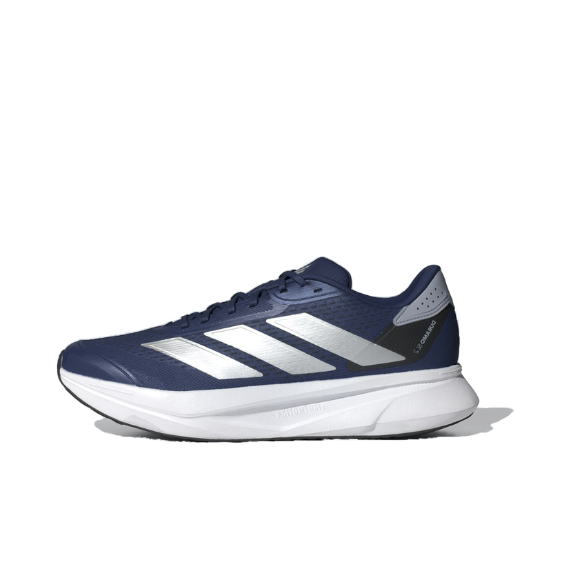 Tenisky a topánky adidas Performance Duramo SL 2 Modrá | IH8221