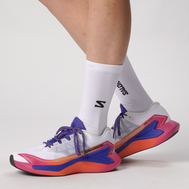 Tenisky a topánky Salomon DRX BLISS ISD W Šedá | l47525800, 1