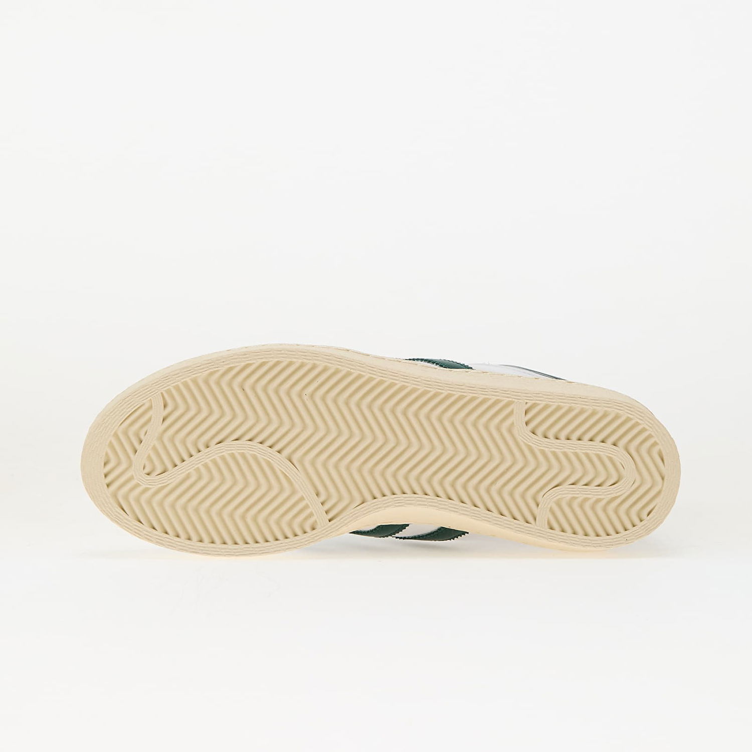 Tenisky a topánky adidas Originals Jabbar Hi Biela | JI3444, 1