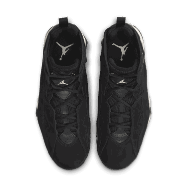 Tenisky a topánky Jordan Jordan True Flight Čierna | 342964-050, 1