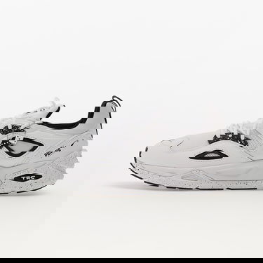 Tenisky a topánky Puma TRC Blaze Chance Biela | 38643001, 0