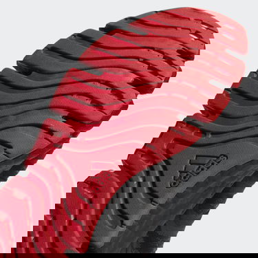 Tenisky a topánky adidas Originals Climacool Vento Čierna | G58765, 4