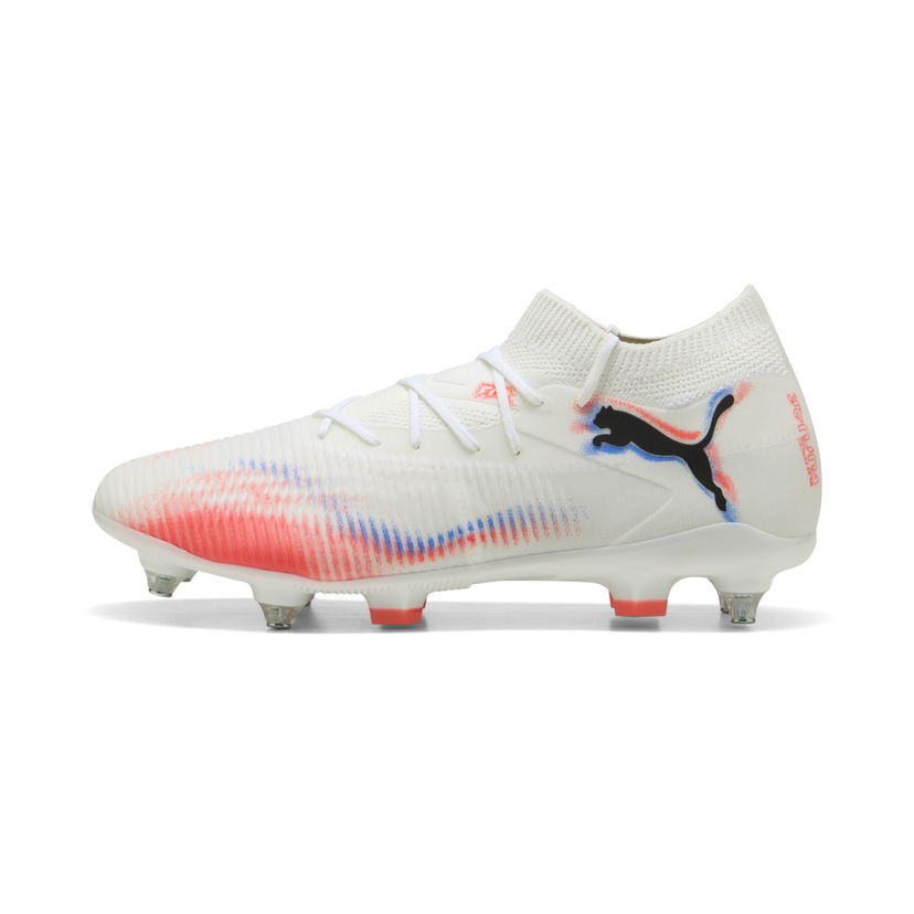 Tenisky a topánky Puma FUTURE 8 MATCH MxSG Biela | 108594_01