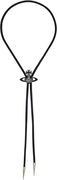 Vivienne Westwood Orb Bolo Tie