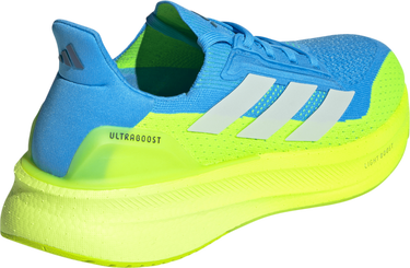 Tenisky a topánky adidas Performance Ultraboost 5x Modrá | JQ2922, 4