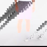 Small Signature Essential Cargo Shorts Anthracite