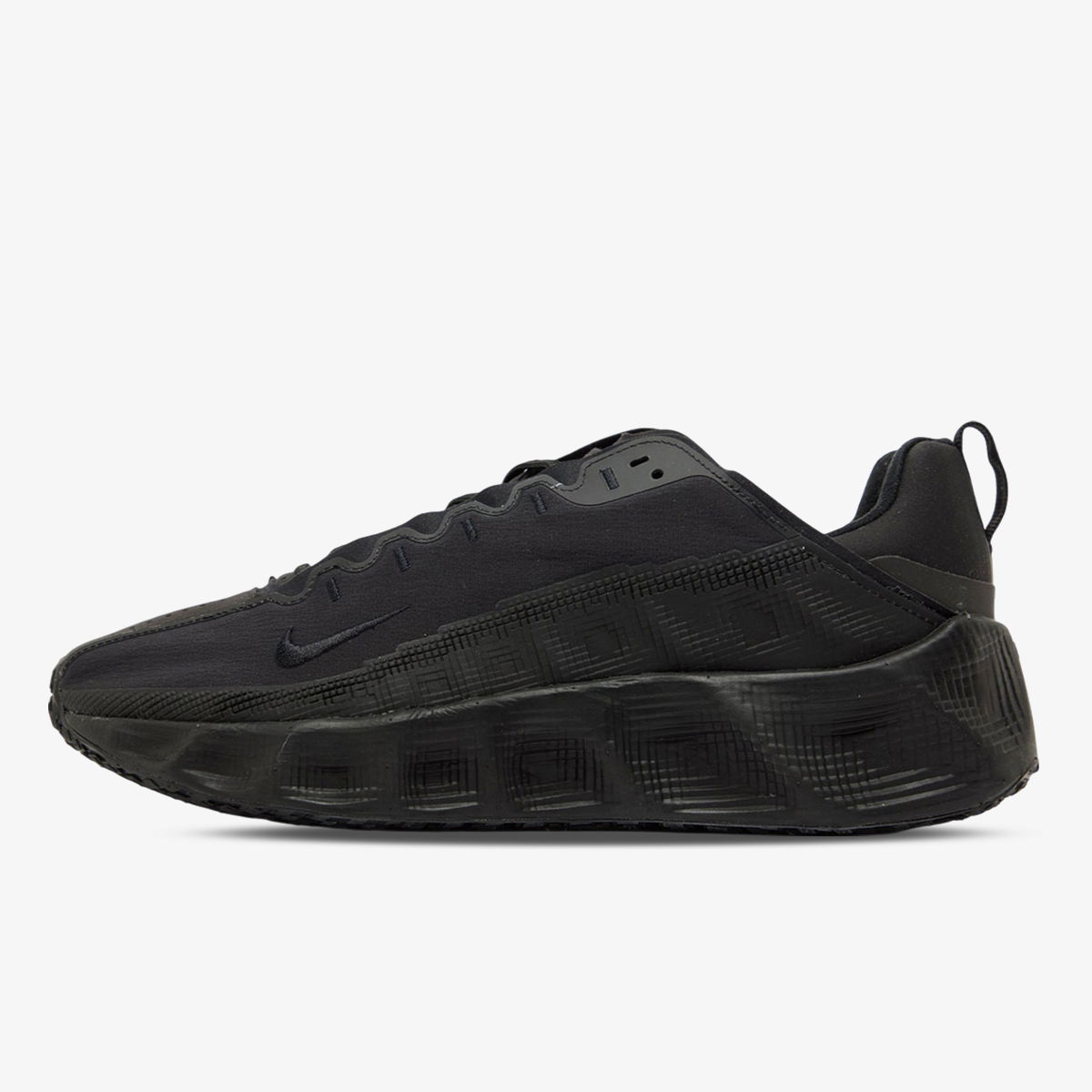 Tenisky a topánky Nike Ava Rover Čierna | DX4215-005, 1