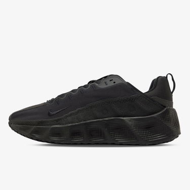 Tenisky a topánky Nike Ava Rover Čierna | DX4215-005, 1