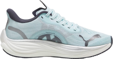 Tenisky a topánky Puma Velocity NITRO 3 Sneakers Biela | 377749-12, 3