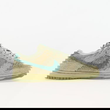 Tenisky a topánky Nike Dunk Low "Olive Aura" W Zelené | HJ7291-371, 2