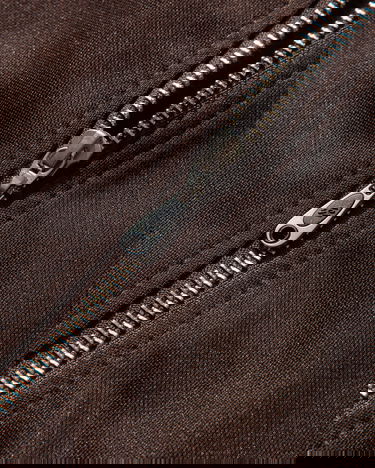 Bunda Asics Novalis Styrax Hooded Track Jacket with Patterned Sleeves Rôznofarebný | 2203A325-200, 3