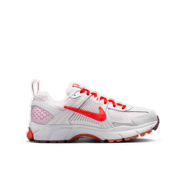 Tenisky a topánky Nike Vomero 5 Ružová | HV5171-121, 2