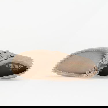 Tenisky a topánky Clarks Clarks Originals Wallabee Béžová | 26182221, 3