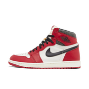 Air 1 Retro High OG "Lost & Found"