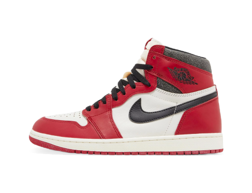 Air 1 Retro High OG "Lost & Found"