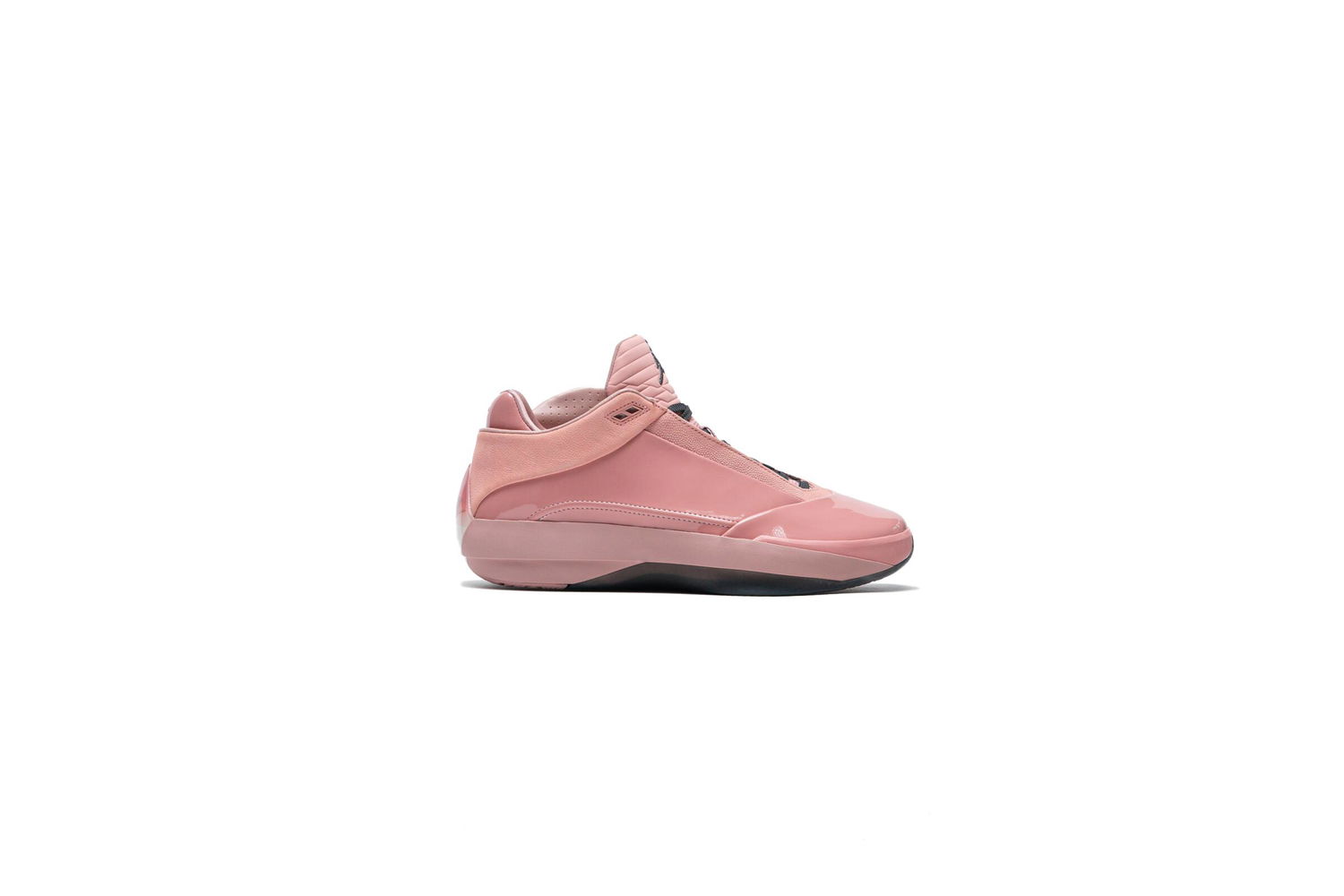 Tenisky a topánky Jordan Air Jordan 40 "Dusty Rose" Ružová | HM9931-600, 1