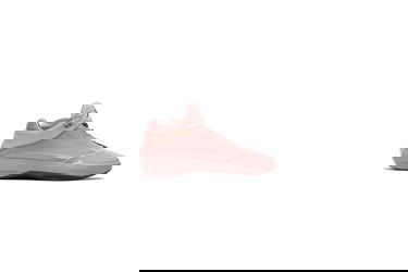 Tenisky a topánky Jordan Air Jordan 40 "Dusty Rose" Ružová | HM9931-600, 1