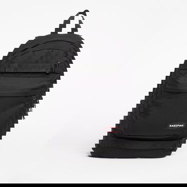Batoh EASTPAK Skate Pak'r Backpack Čierna | EK0A5BEN0081, 0