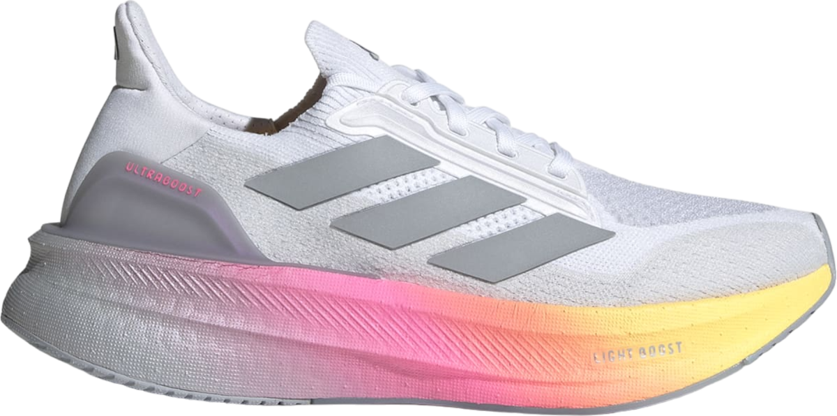 Tenisky a topánky adidas Performance ULTRABOOST 5X W Šedá | ih0638, 0