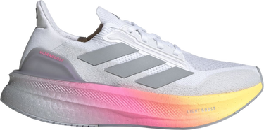 Tenisky a topánky adidas Performance ULTRABOOST 5X W Šedá | ih0638, 0