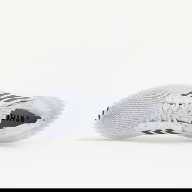 Tenisky a topánky adidas Performance Ultraboost 20 Šedá | EG0694, 2