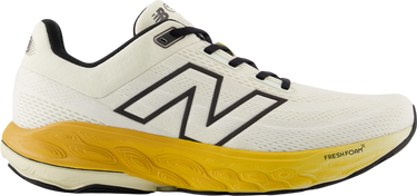 Tenisky a topánky New Balance Fresh Foam X 860 v14 Biela | m860y14, 0