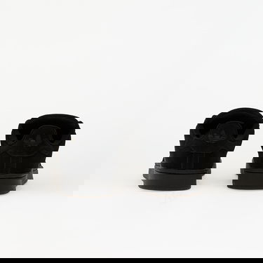 Tenisky a topánky adidas Originals Campus 00s Čierna | JR7287, 4