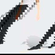 Training Warm-Up Pants