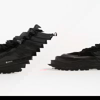 MTE Sk8-Hi Gore-Tex Insulated EUR 45