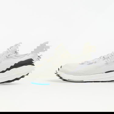 Tenisky a topánky adidas Performance Parley x UltraBOOST 21 Biela | G55650, 0
