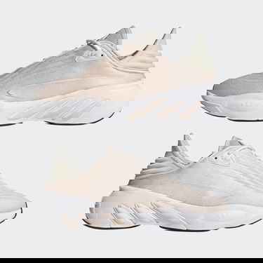 Tenisky a topánky adidas Originals Adifom SLTN Béžová | GZ9652, 6