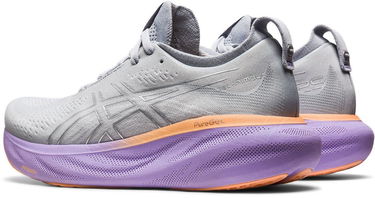 Tenisky a topánky Asics Gel-Nimbus 25 Fialová | 1012B356 021, 6
