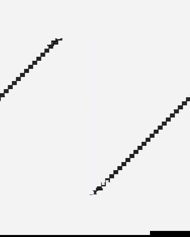 Opasok Comme des Garçons BRIEFING Cobra Buckle Belt Čierna | HO-K301-051 001, 4