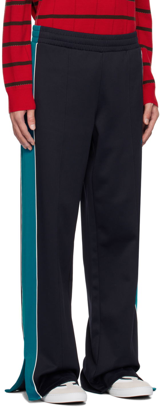 Paul Smith Commission Edition Sweatpants
