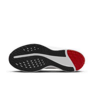 Tenisky a topánky Nike Quest 5 Biela | DD0204-007, 2