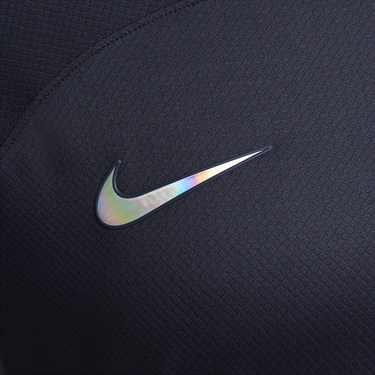 Dres Nike Dri-FIT Tottenham Hotspur Stadium 2023/24 Modrá | DX2740-460, 2