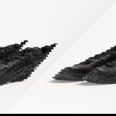 Tenisky a topánky New Balance 1906R Čierna | U1906RNB, 5