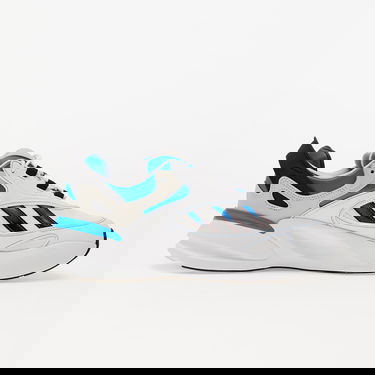 Tenisky a topánky adidas Originals Ozmorph Biela | IE2022, 1