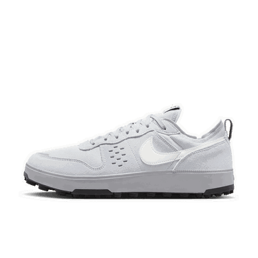 Tenisky a topánky Nike C1TY Concrete Šedá | FZ3863-007, 2