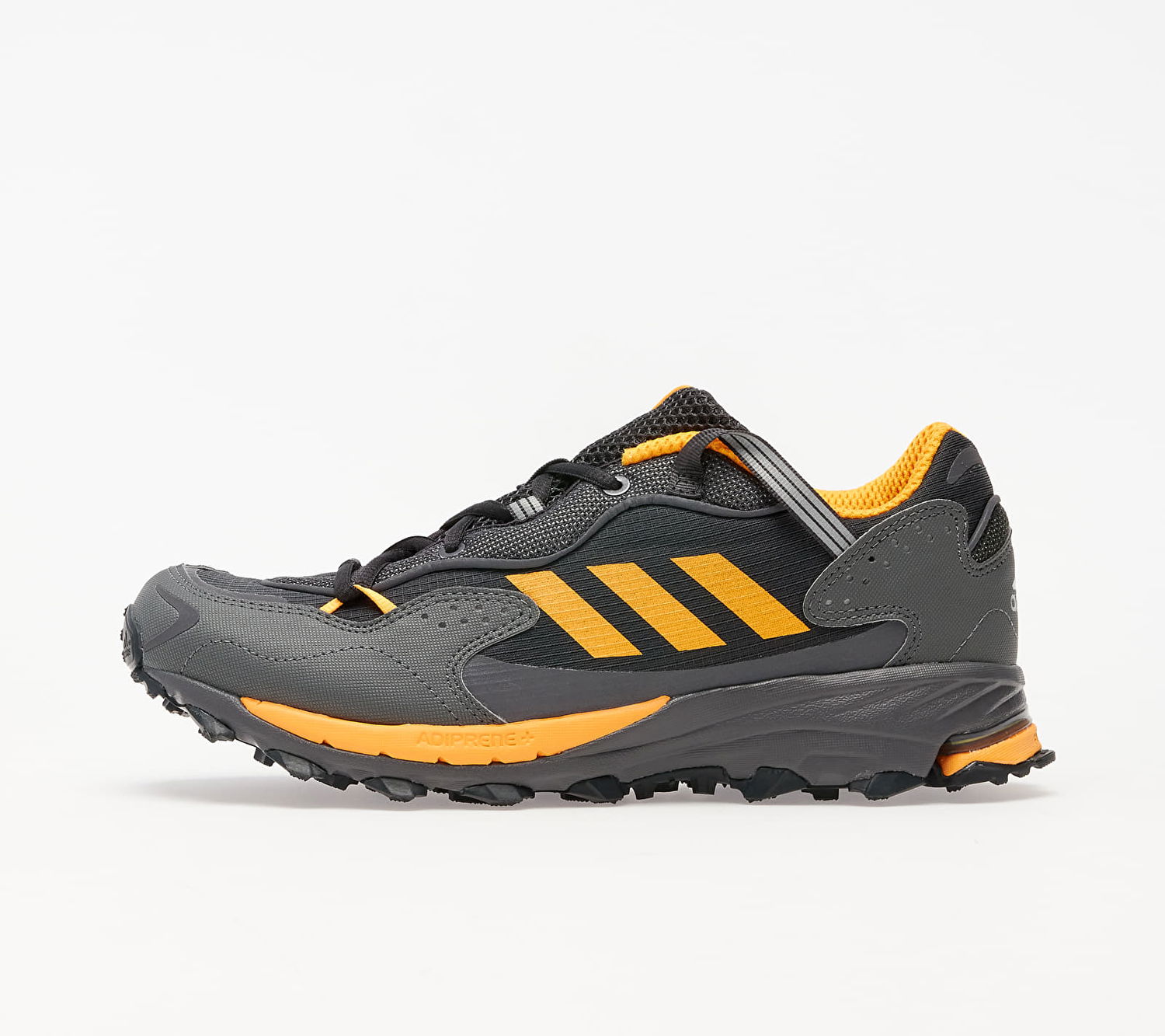 Tenisky a topánky adidas Performance Response Hoverturf GF6100AM Šedá | FX4151, 0