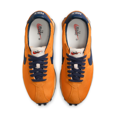Tenisky a topánky Nike Nike LD-1000 Oranžová | IB3483-800, 4