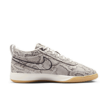 Tenisky a topánky Nike Book 1 Šedá | HJ5352-100, 2