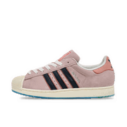 SpongeBob x Superstar "Patrick Star"