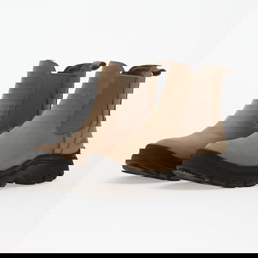 Tenisky a topánky Keen Kosa Chelsea W Béžová | 10058564KEN01, 5