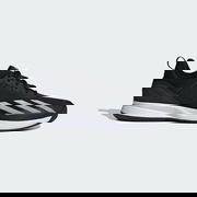 Courtflash Speed Tennis