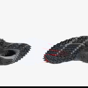 Tenisky a topánky Mizuno Wave Paradox 5 Čierna | J1GC184021, 4