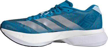 Tenisky a topánky adidas Originals Adizero Boston 13 Rôznofarebný | jr4868, 3