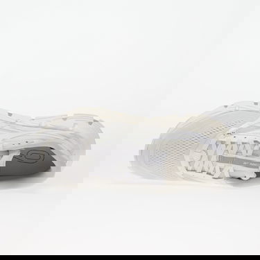 Tenisky a topánky Reebok Floatzig 2 Biela | 100225504, 3