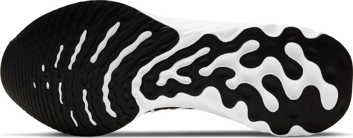 Tenisky a topánky Nike React Infinity Run Flyknit 2 Červená | ct2357-600, 1